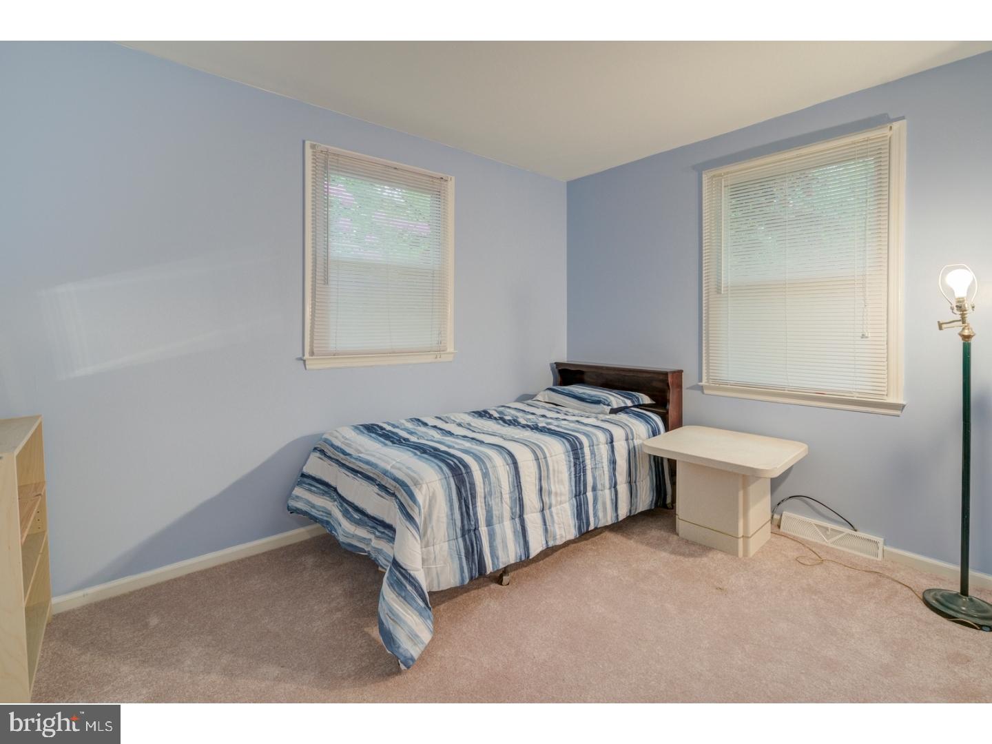 2907 Dutch Mill Road Newfield, NJ 08344 - Photo 17 of 25 Bedroom