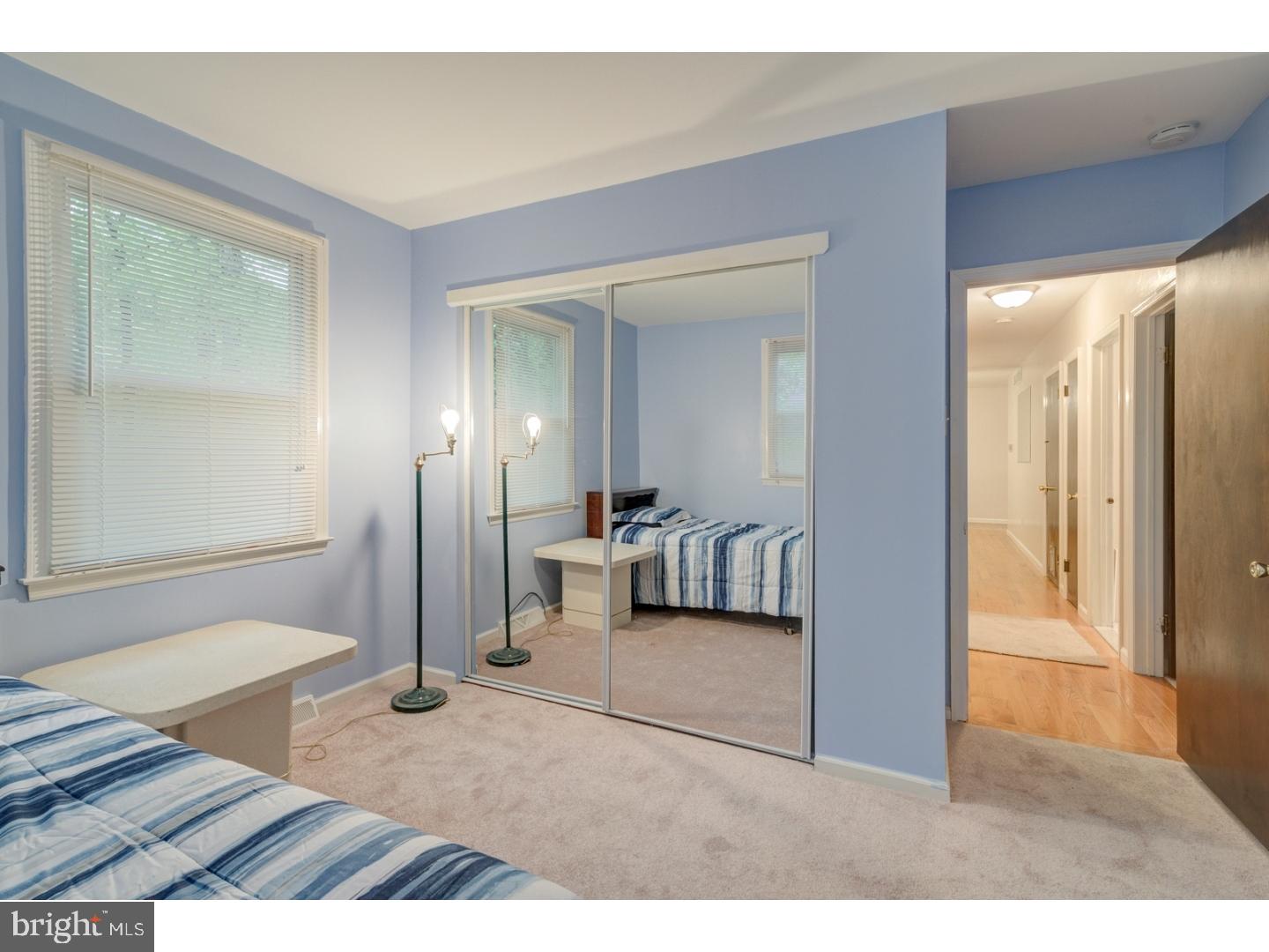 2907 Dutch Mill Road Newfield, NJ 08344 - Photo 18 of 25 Bedroom