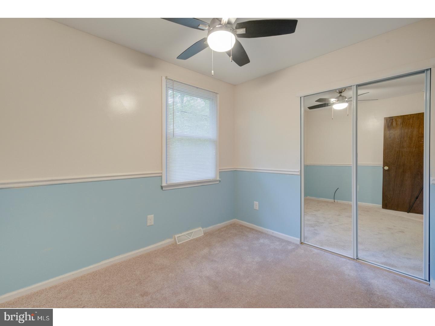 2907 Dutch Mill Road Newfield, NJ 08344 - Photo 19 of 25 Bedroom