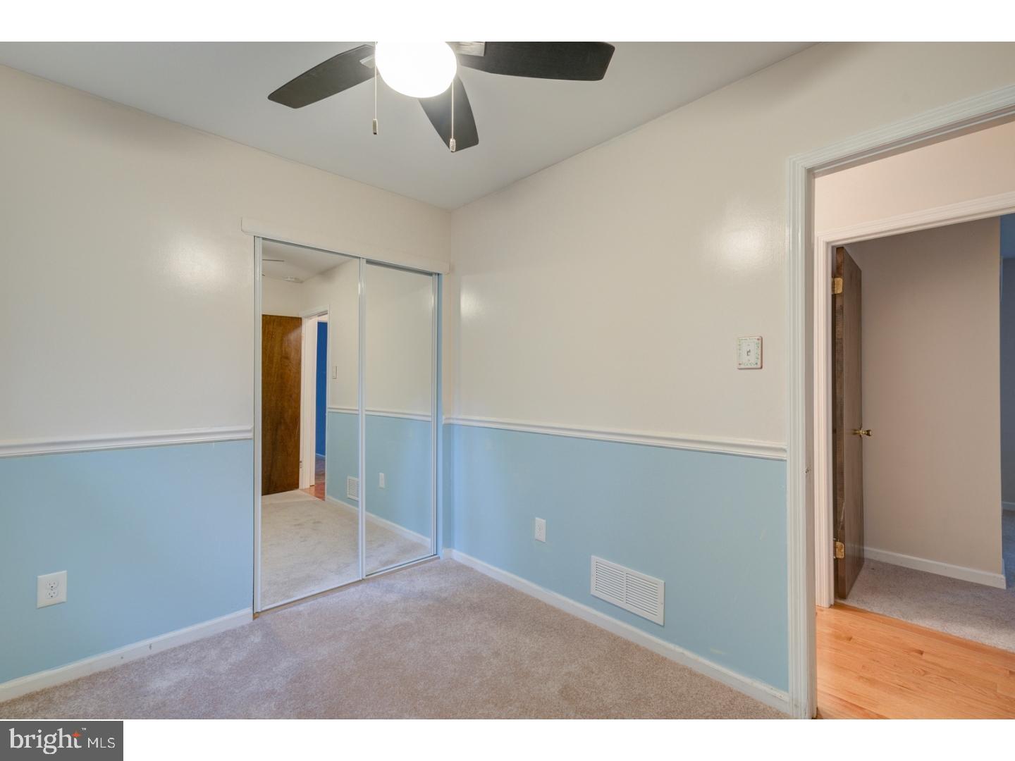 2907 Dutch Mill Road Newfield, NJ 08344 - Photo 20 of 25 Bedroom
