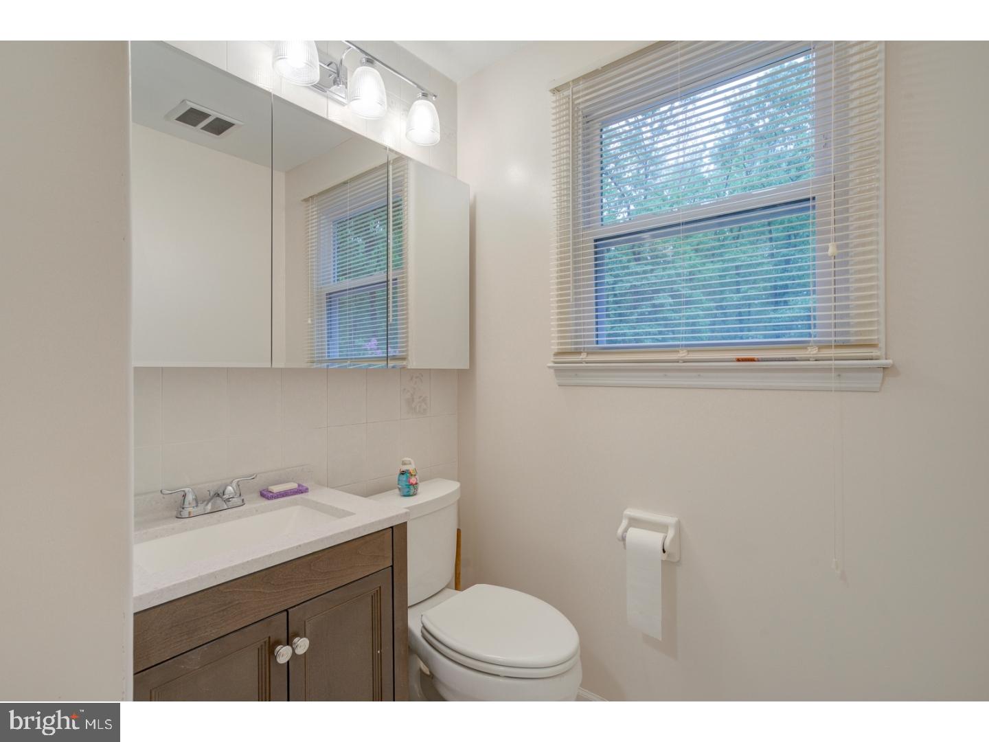 2907 Dutch Mill Road Newfield, NJ 08344 - Photo 21 of 25 Bathroom