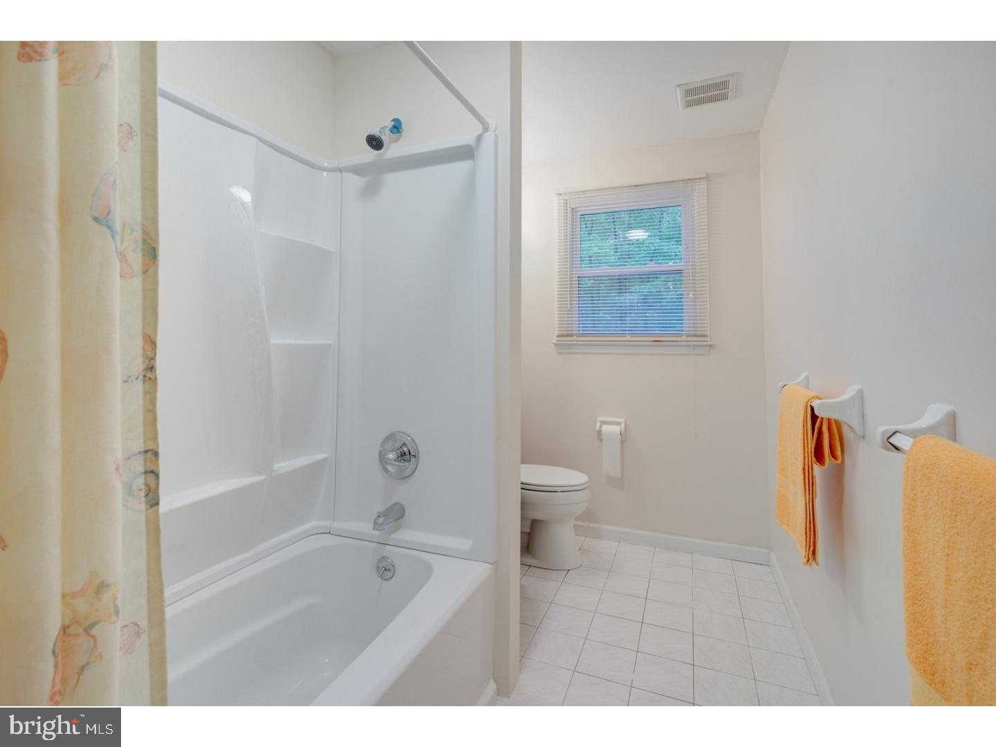 2907 Dutch Mill Road Newfield, NJ 08344 - Photo 22 of 25 Bathroom