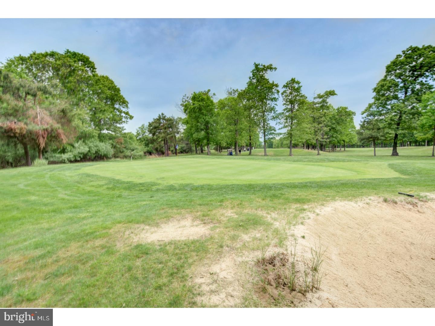2907 Dutch Mill Road Newfield, NJ 08344 - Photo 5 of 25 View