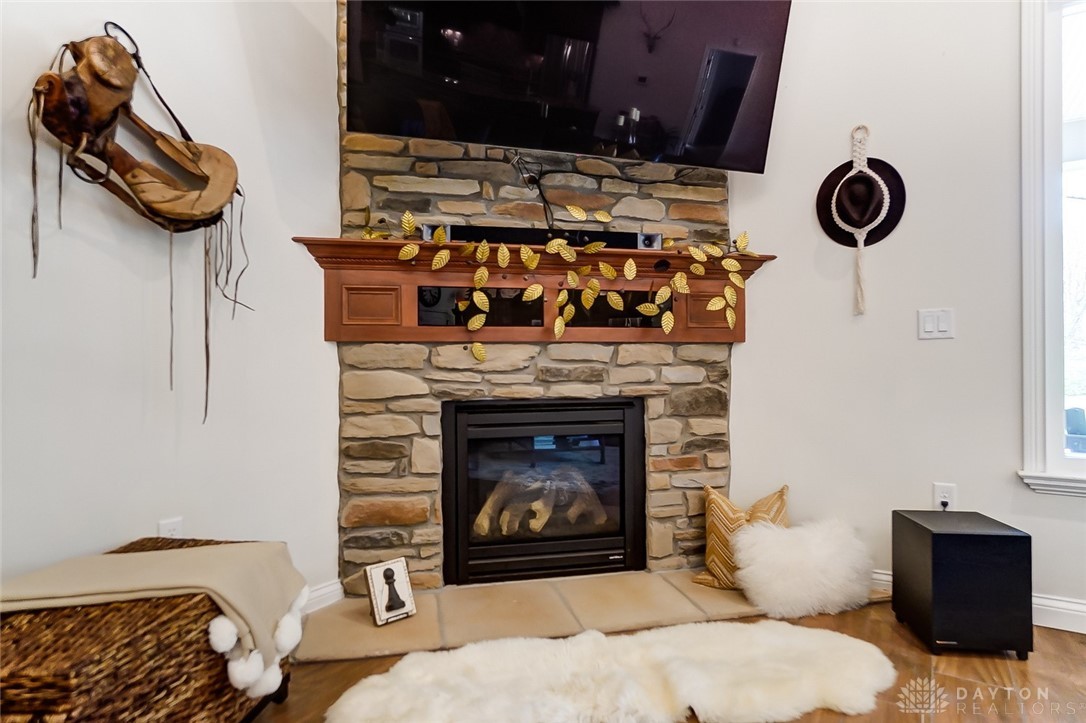880 Old Springfield Road Vandalia, OH 45377 - Photo 11 of 75 Gallery Image 11