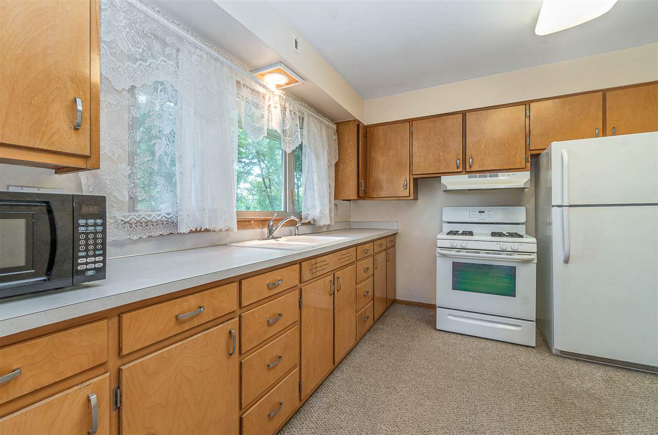 2454 4 Mile Road Kawkawlin, MI 48631 - Photo 13 of 14