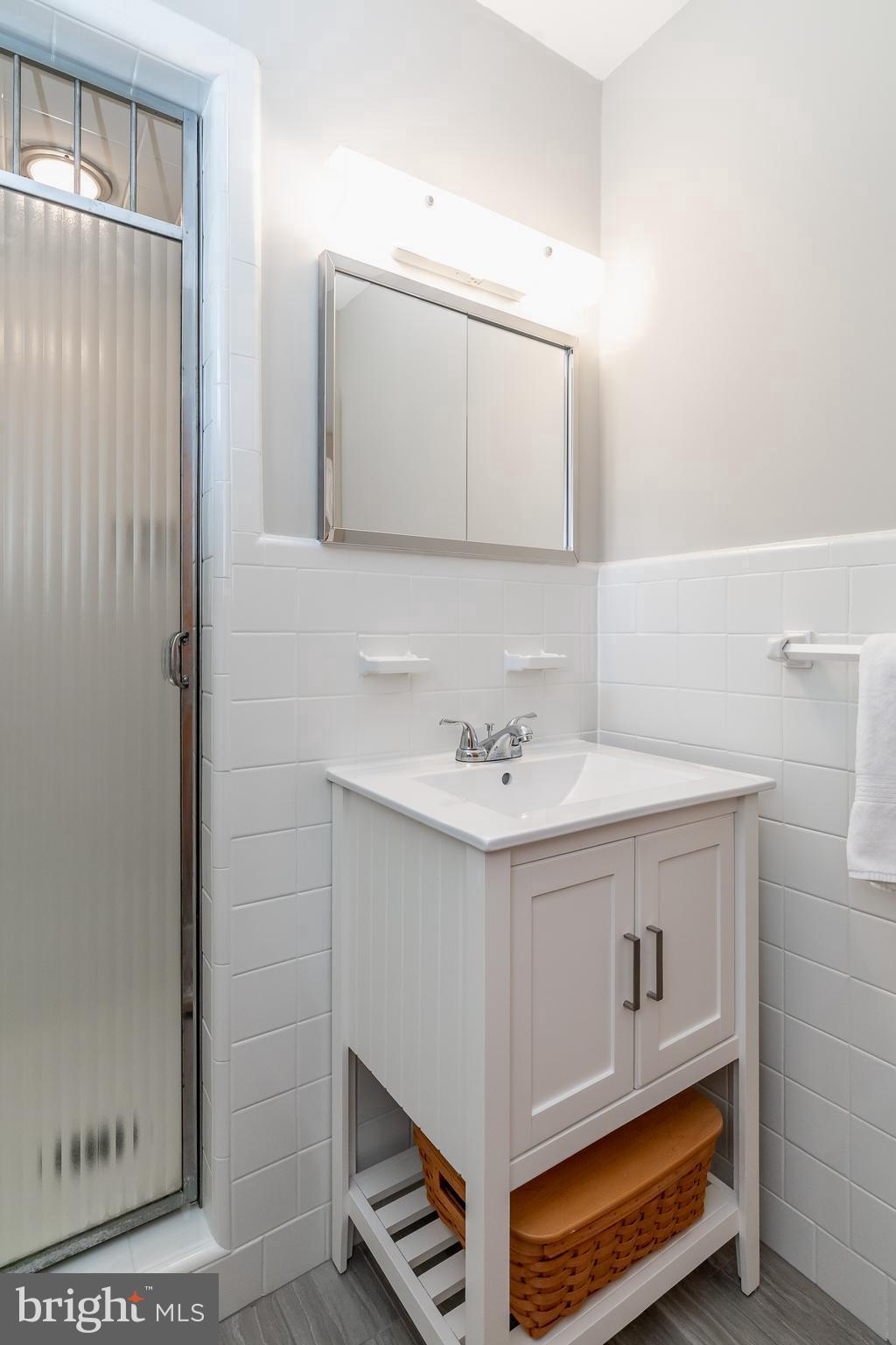 1202 Covington Road Wilmington, DE 19803 - Photo 21 of 54 Gallery Image 21