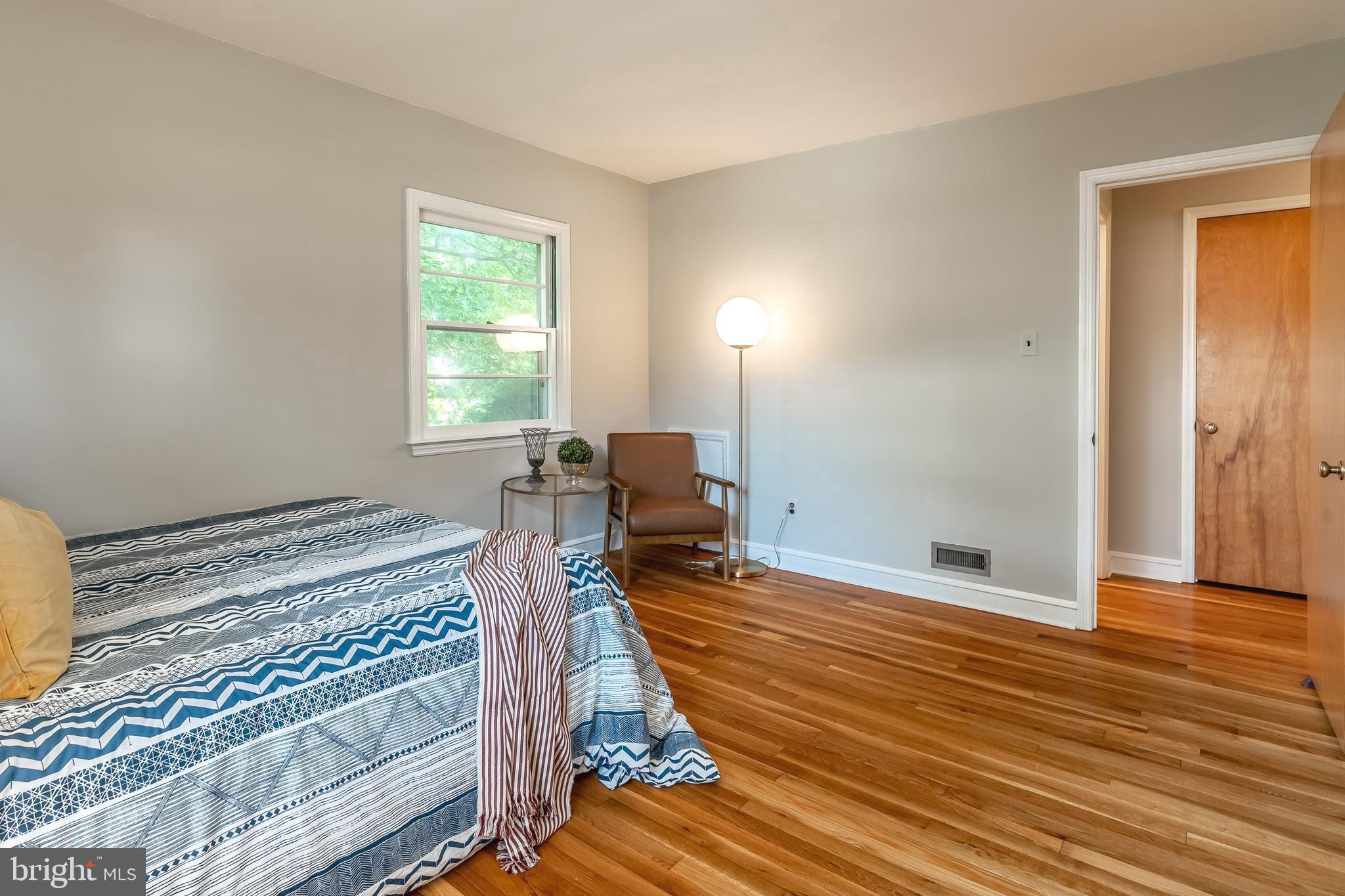 1202 Covington Road Wilmington, DE 19803 - Photo 25 of 54 Gallery Image 25