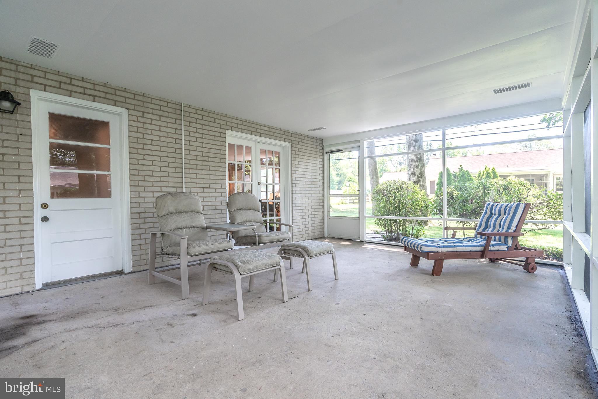 1202 Covington Road Wilmington, DE 19803 - Photo 40 of 54 Gallery Image 40