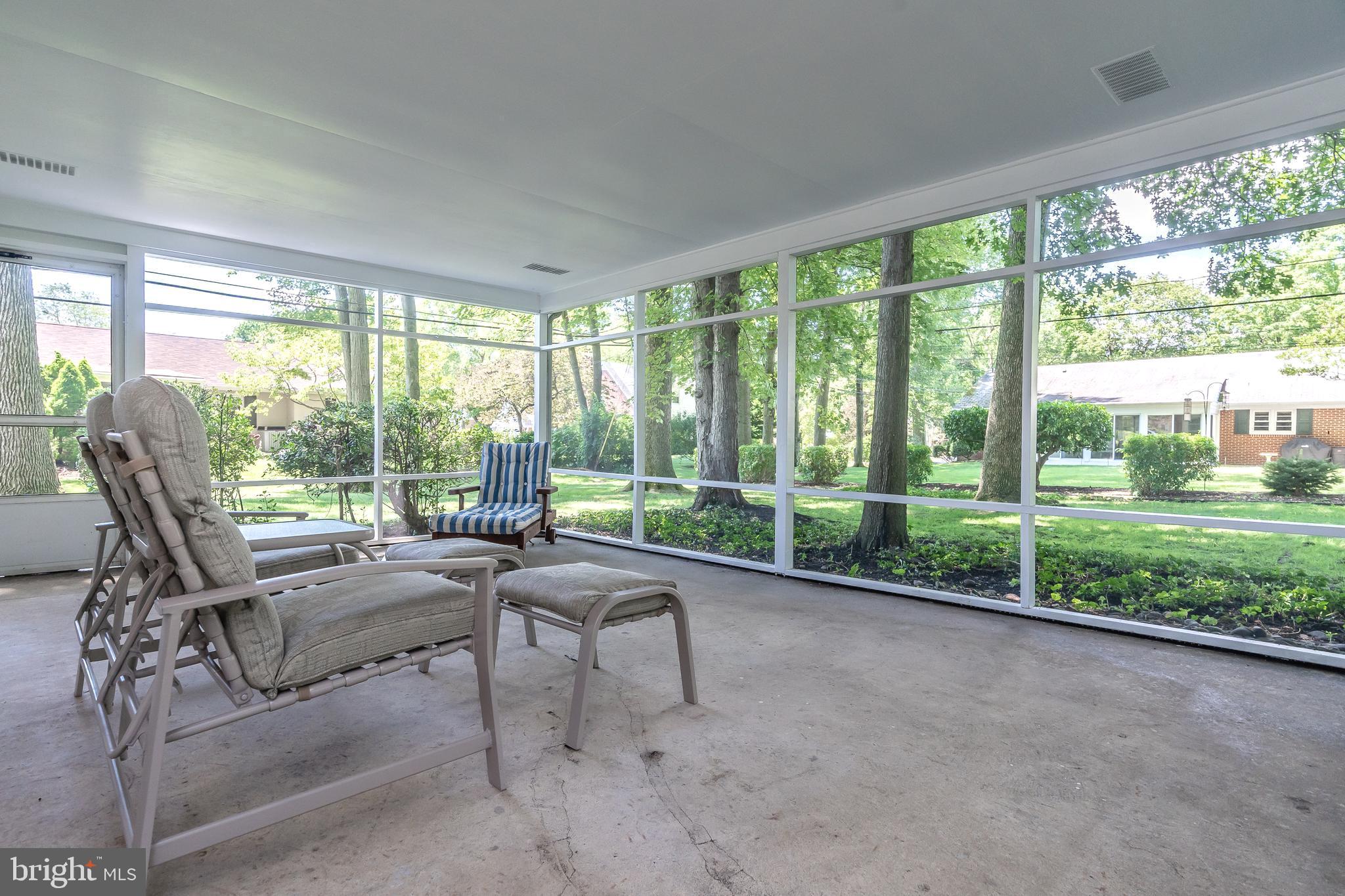 1202 Covington Road Wilmington, DE 19803 - Photo 41 of 54 Gallery Image 41