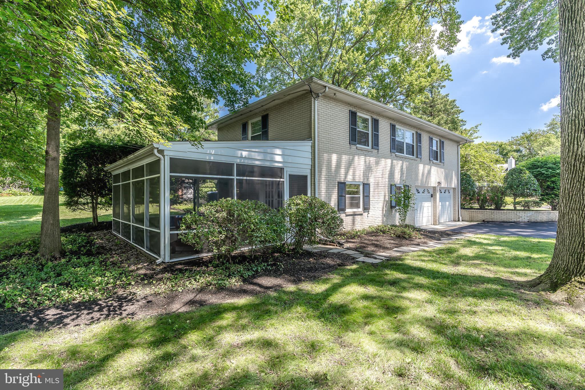 1202 Covington Road Wilmington, DE 19803 - Photo 42 of 54 Gallery Image 42