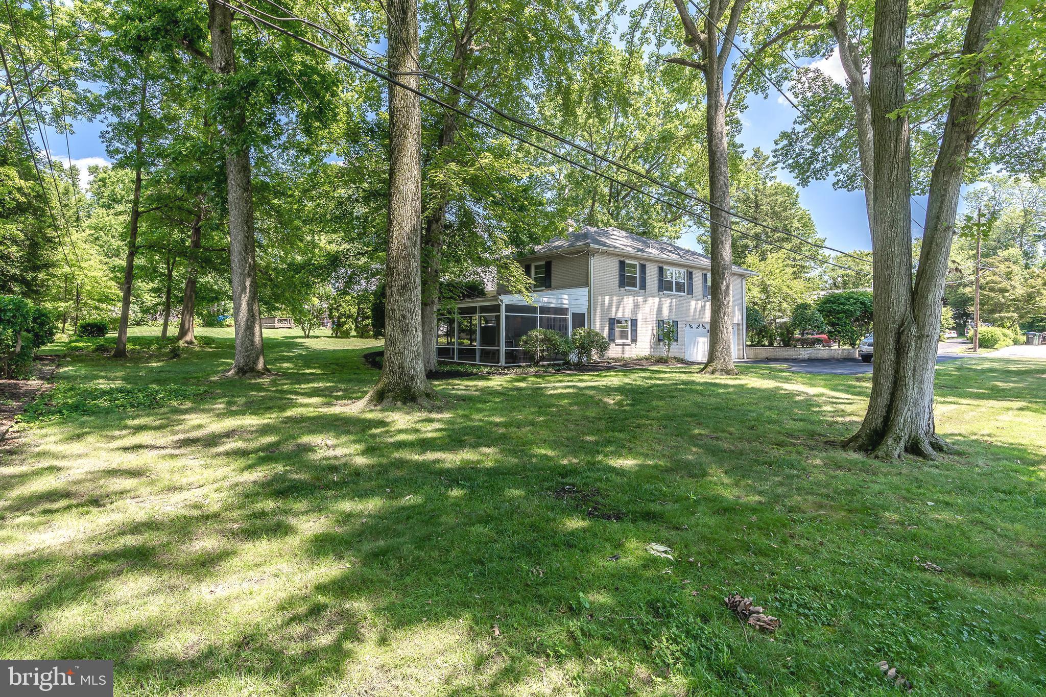 1202 Covington Road Wilmington, DE 19803 - Photo 43 of 54 Gallery Image 43