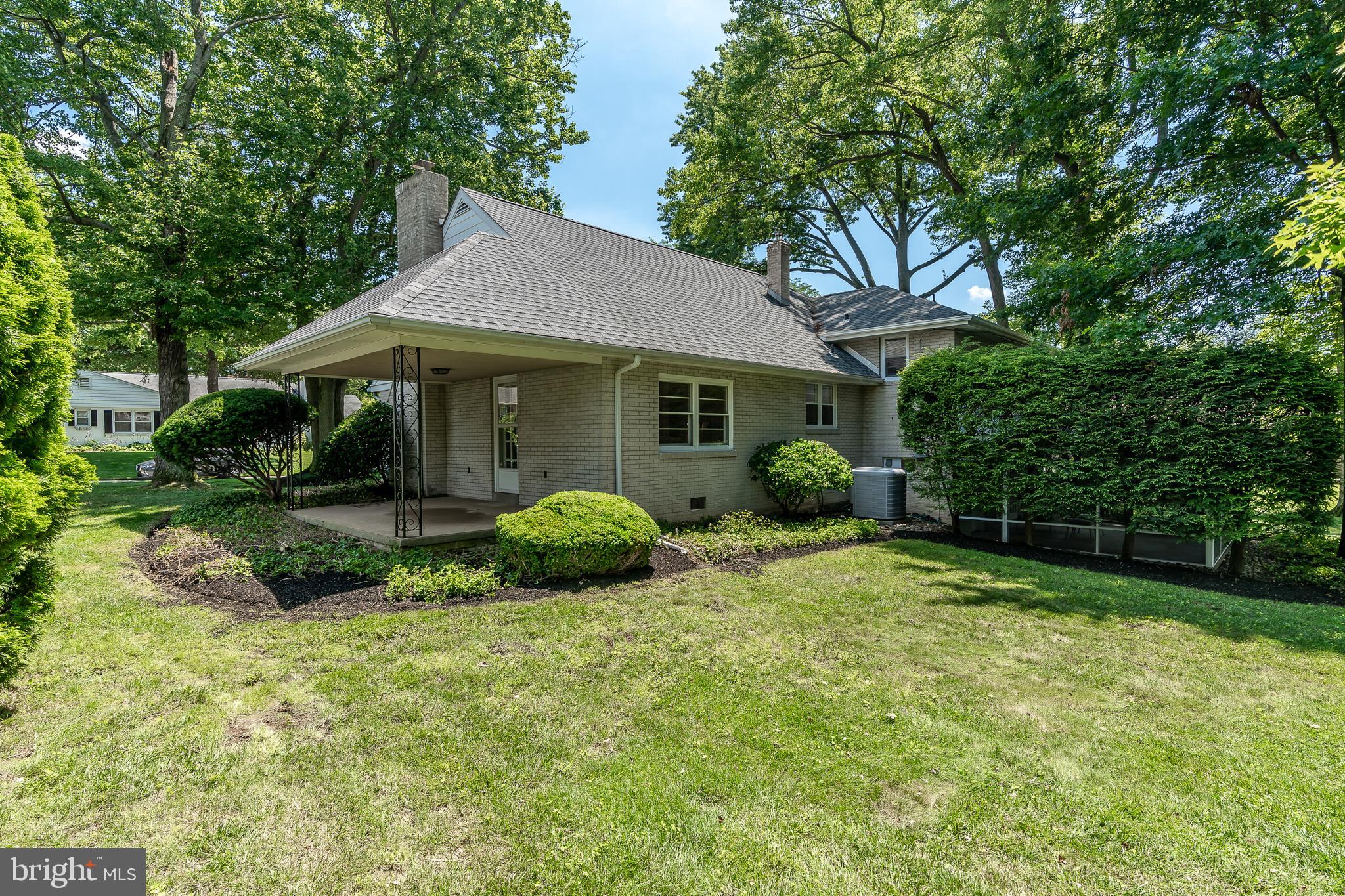 1202 Covington Road Wilmington, DE 19803 - Photo 46 of 54 Gallery Image 46