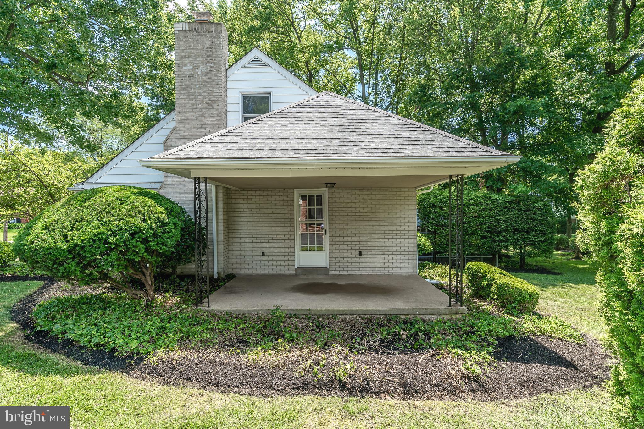 1202 Covington Road Wilmington, DE 19803 - Photo 49 of 54 Gallery Image 49