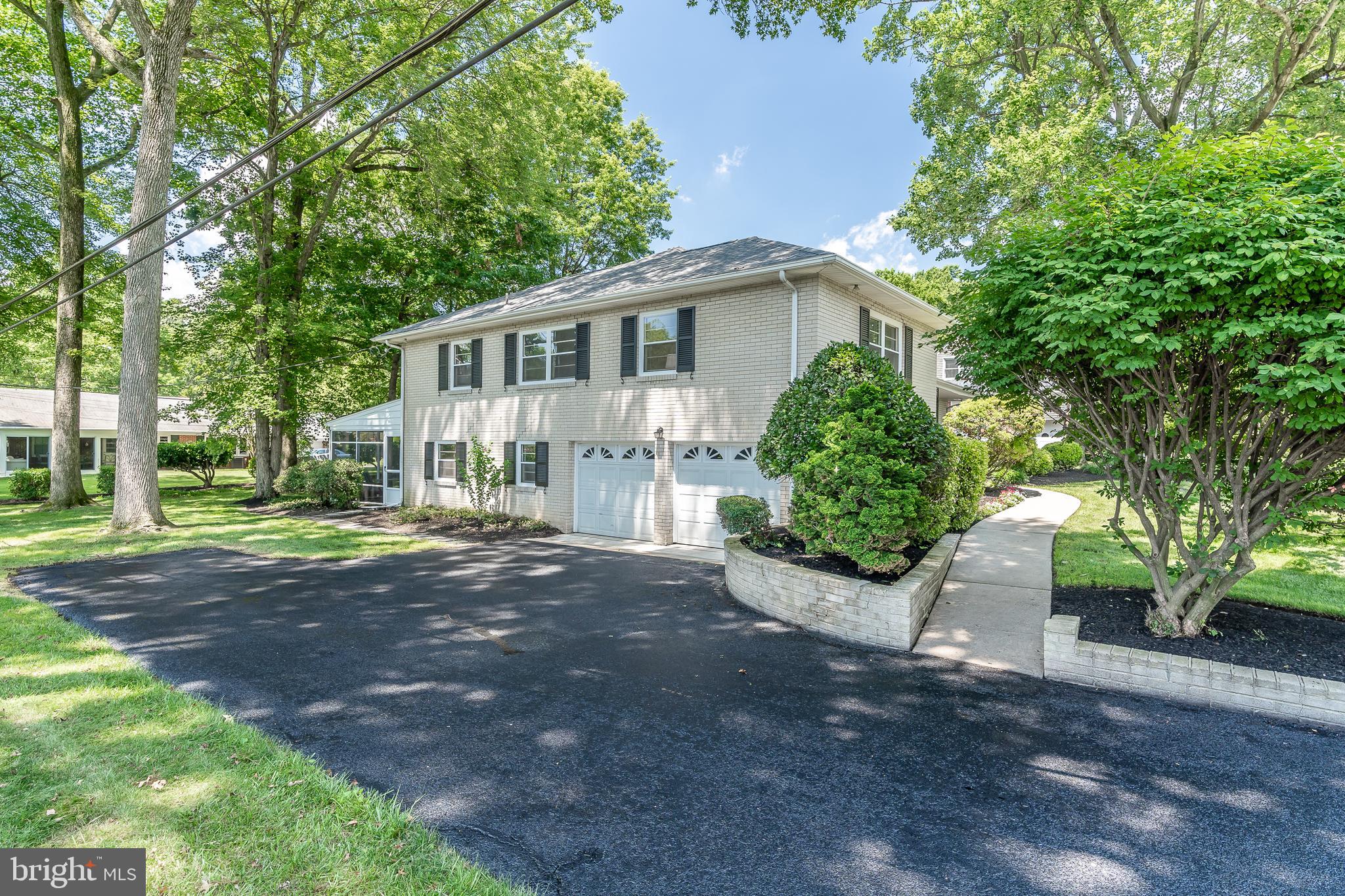 1202 Covington Road Wilmington, DE 19803 - Photo 52 of 54 Gallery Image 52