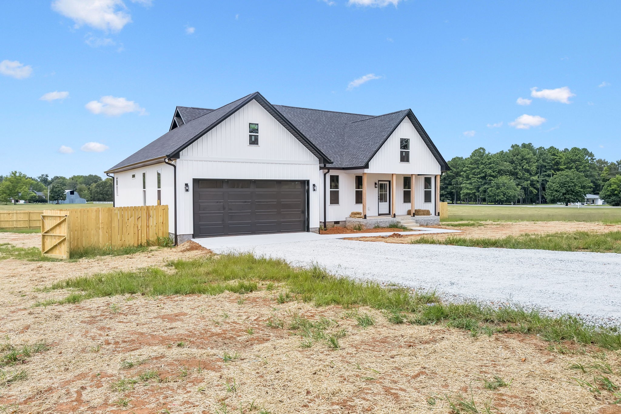 3766 Blue Spring Road Decherd, TN 37324 - Photo 1 of 3 Gallery Image 1