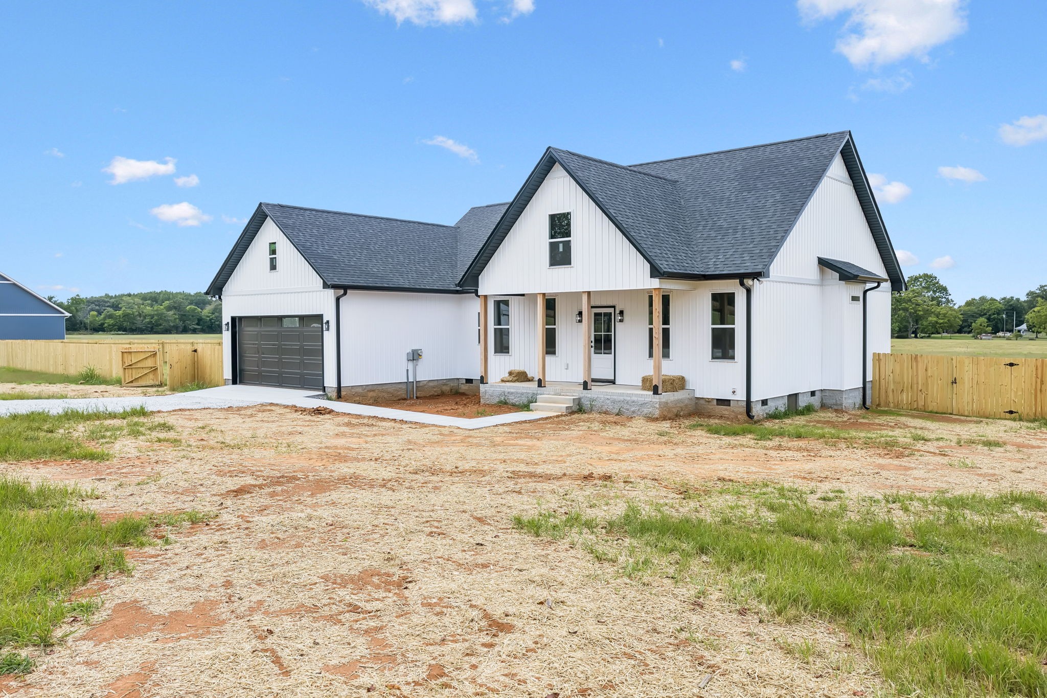 3766 Blue Spring Road Decherd, TN 37324 - Photo 2 of 3 Gallery Image 2