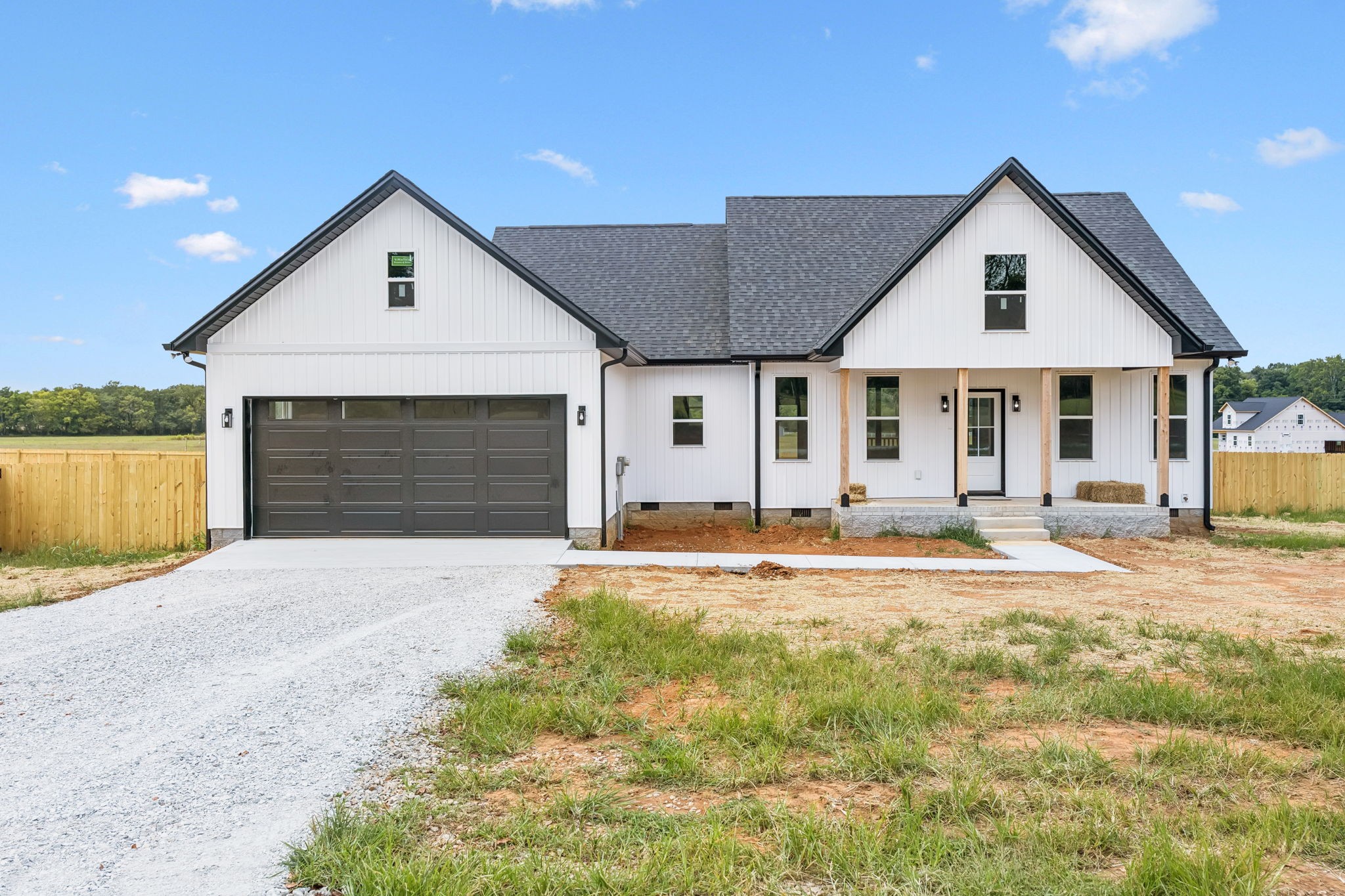 3766 Blue Spring Road Decherd, TN 37324 - Photo 3 of 3 Gallery Image 3