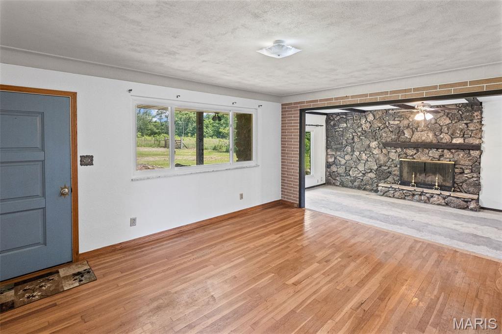 6831 Loyet Road Collinsville, IL 62234 - Photo 19 of 48 Gallery Image 19