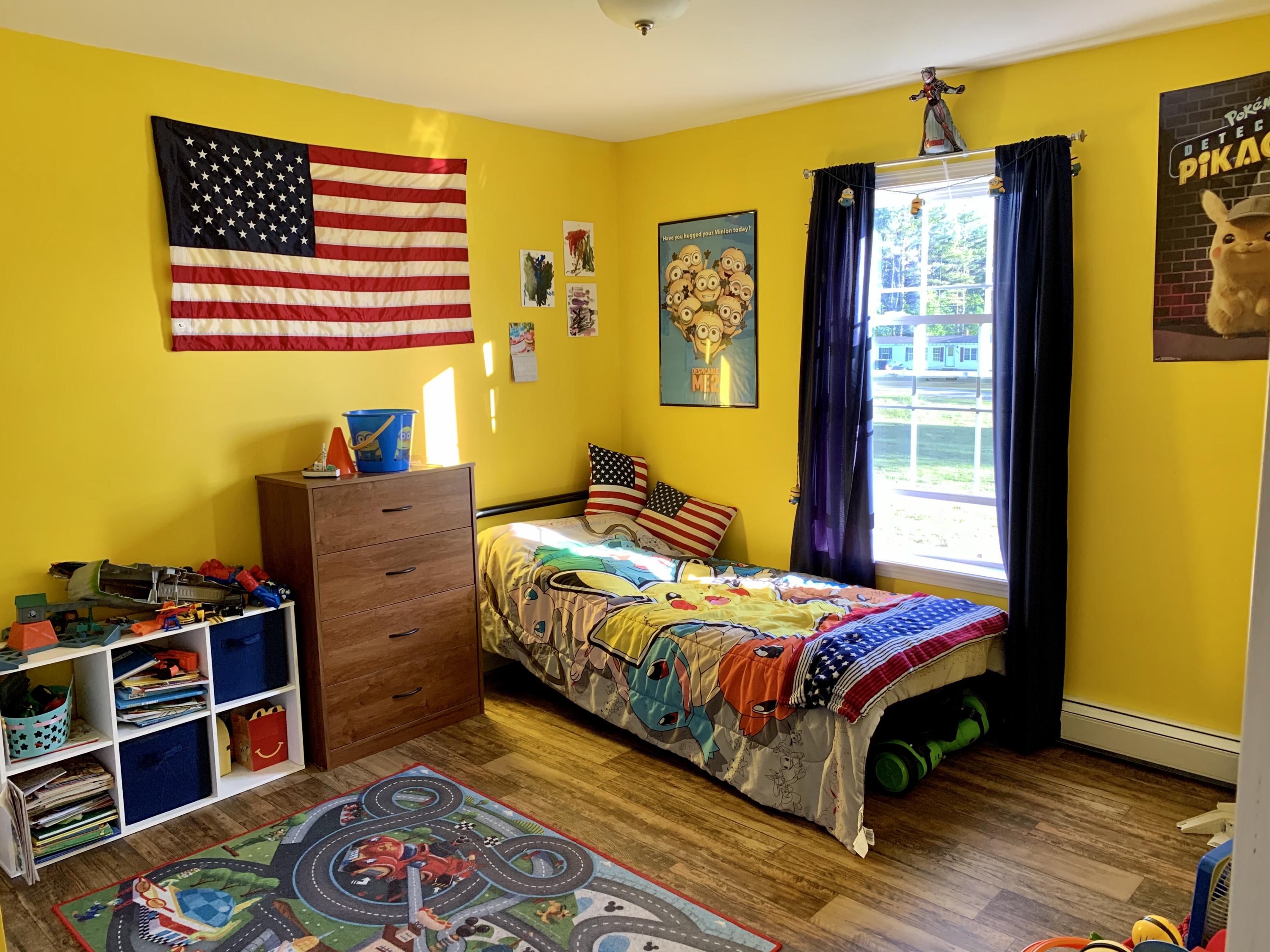 463 Upper E Pond Road Nobleboro, ME 04555 - Photo 12 of 28 F56E93AB-D815-4BA0-9D31-3DAE4FBA0027_1_2