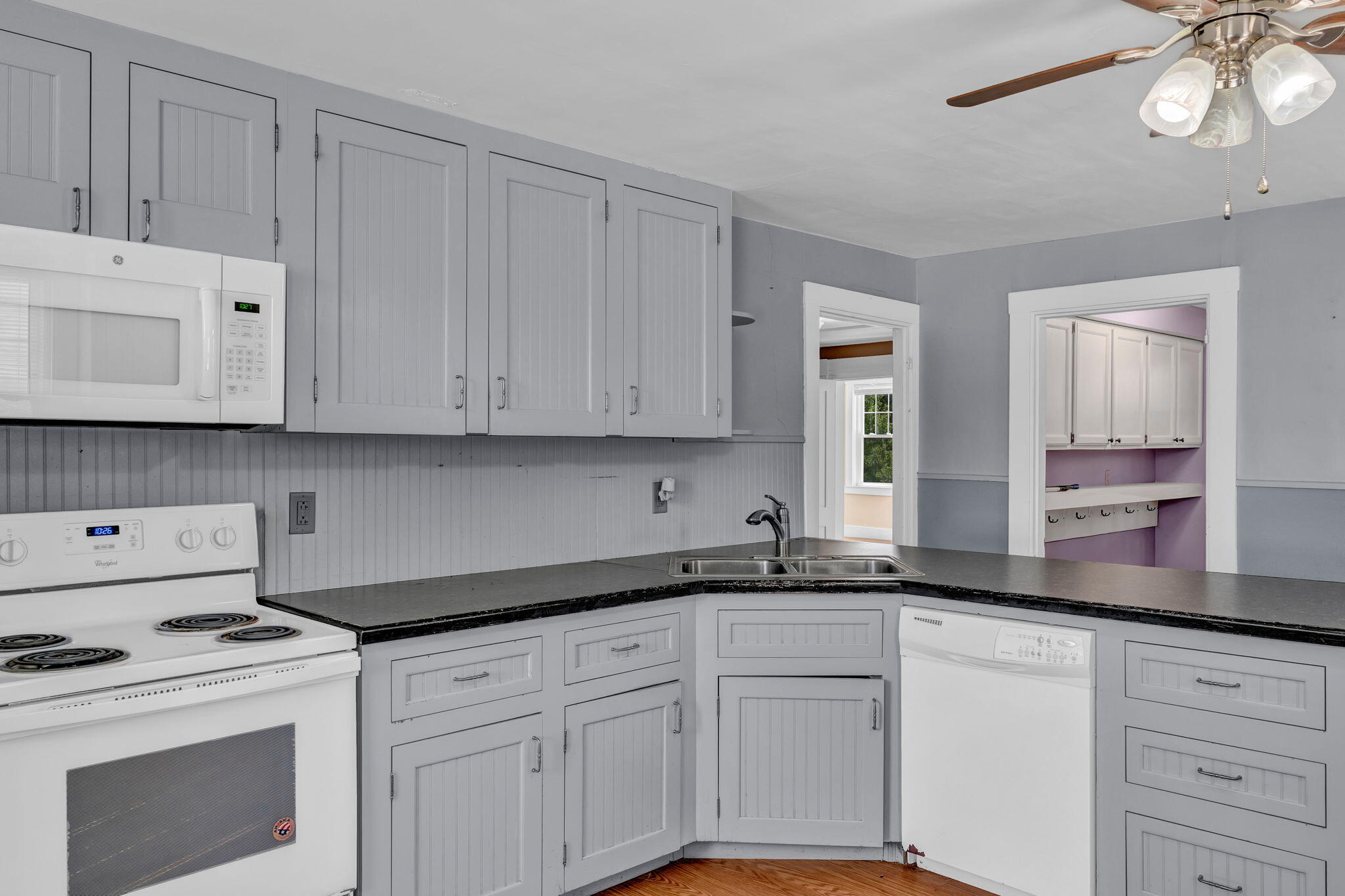 14 Brooklyn Heights Road Thomaston, ME 04861 - Photo 29 of 76 29-web-or-mls-14-brooklyn-heights-rd