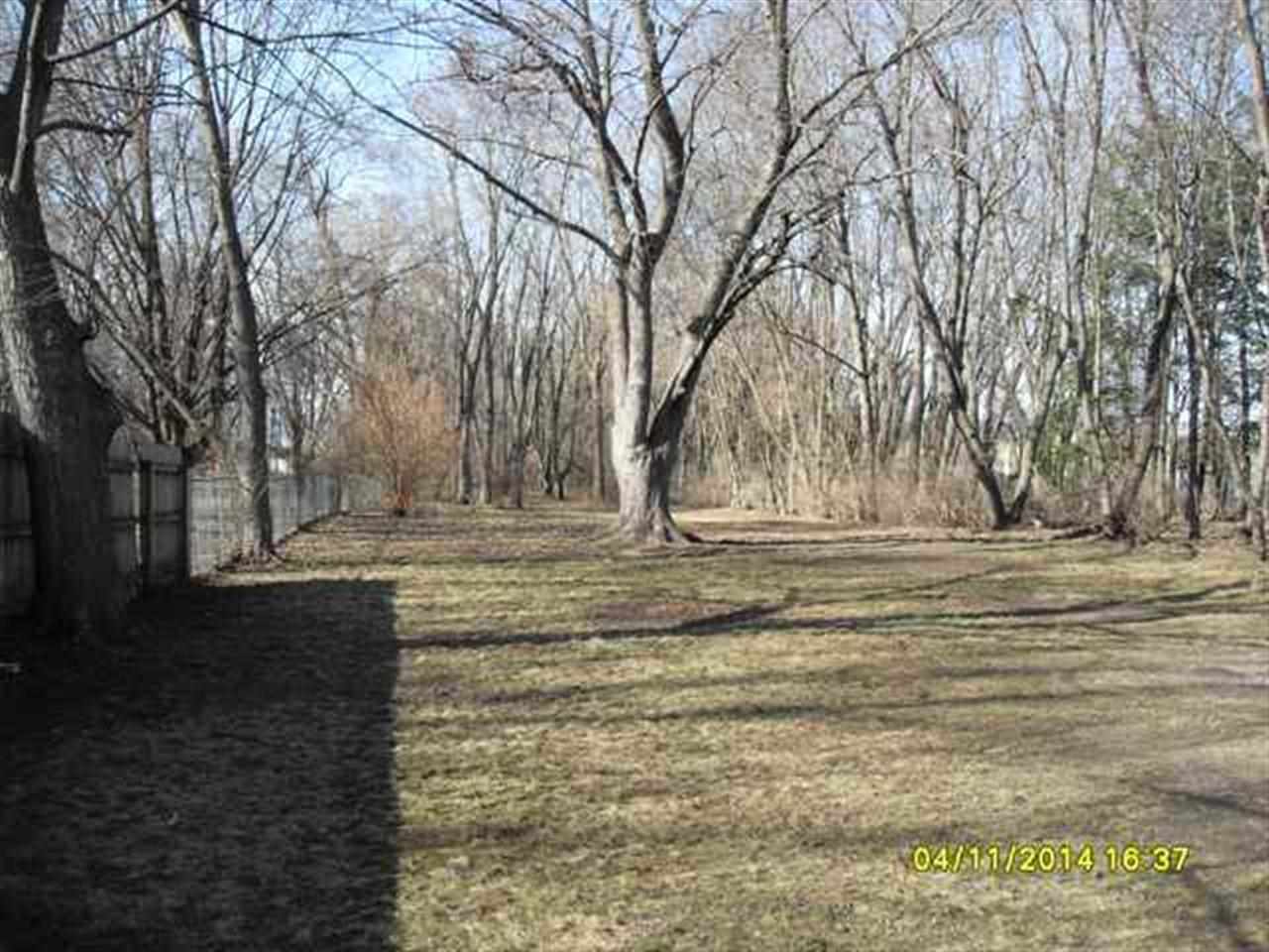 1823 Bashor Road Goshen, IN 46526 - Photo 11 of 11 Gallery Image 11