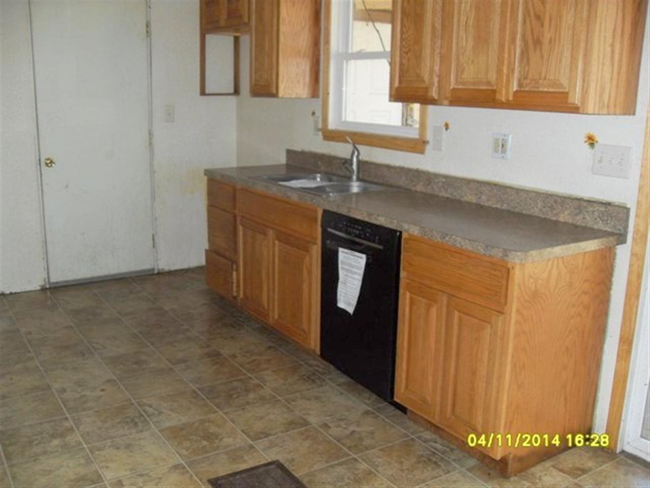 1823 Bashor Road Goshen, IN 46526 - Photo 3 of 11 Gallery Image 3