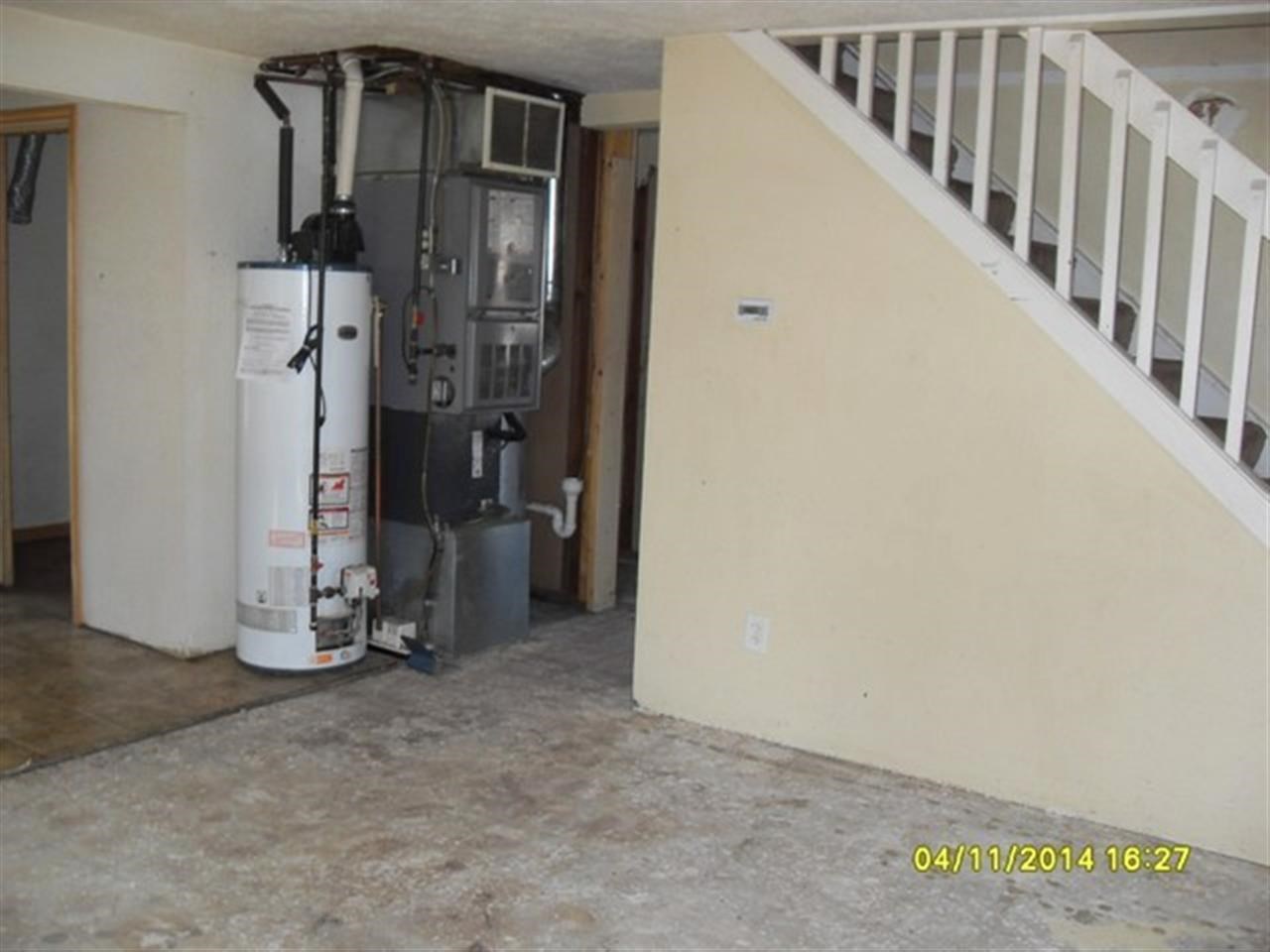 1823 Bashor Road Goshen, IN 46526 - Photo 4 of 11 Gallery Image 4