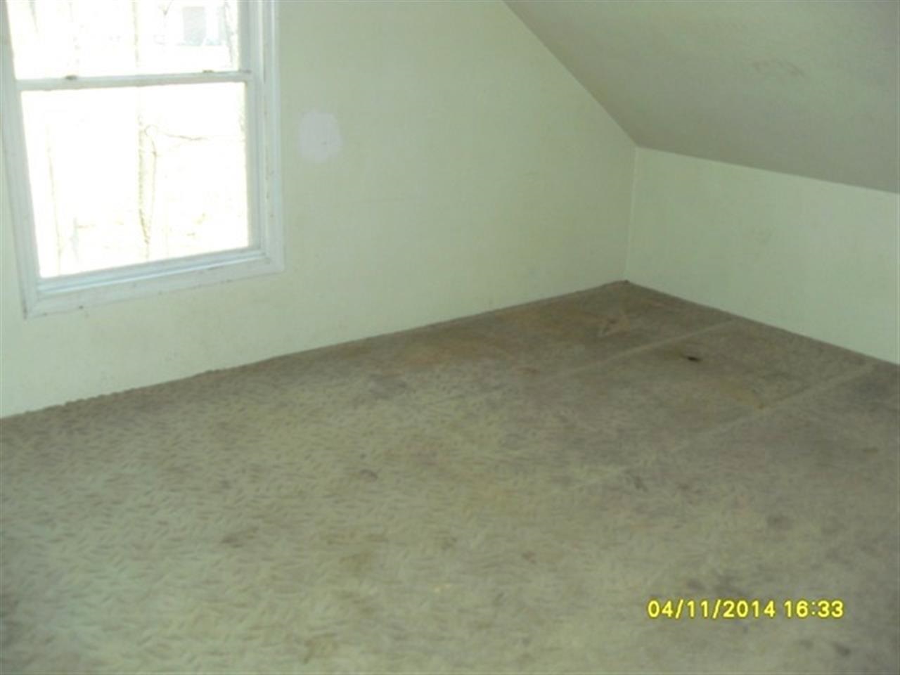 1823 Bashor Road Goshen, IN 46526 - Photo 6 of 11 Gallery Image 6