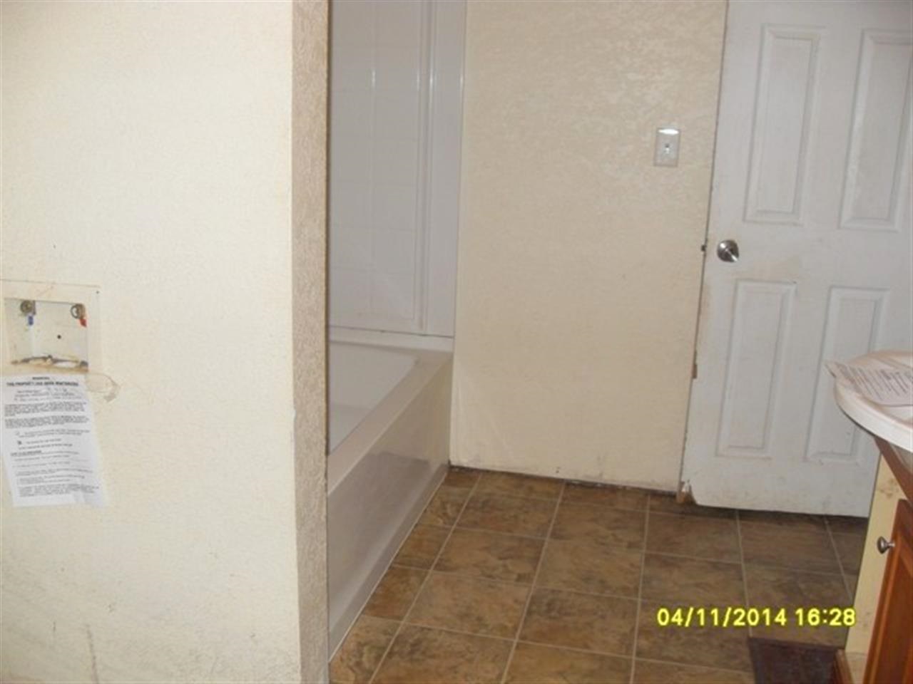 1823 Bashor Road Goshen, IN 46526 - Photo 7 of 11 Gallery Image 7