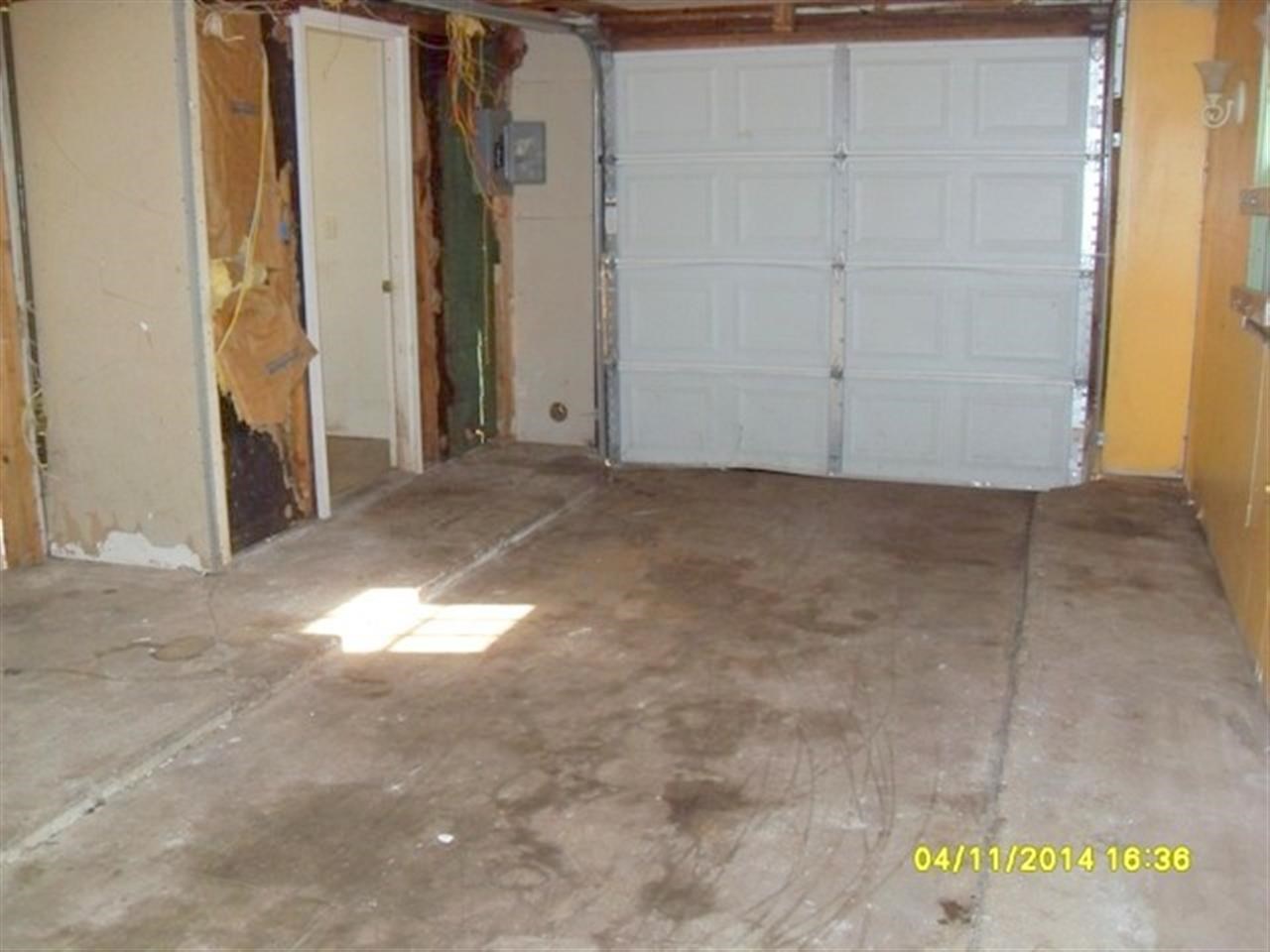 1823 Bashor Road Goshen, IN 46526 - Photo 8 of 11 Gallery Image 8