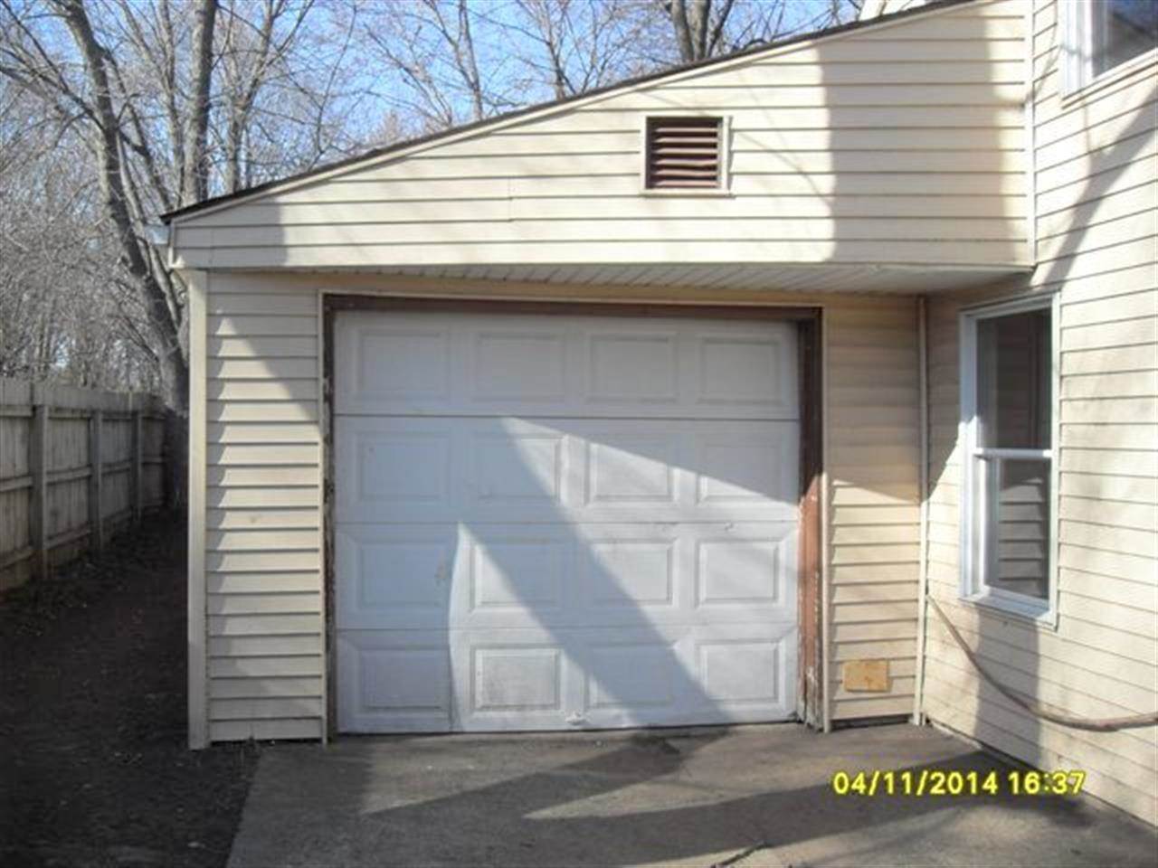 1823 Bashor Road Goshen, IN 46526 - Photo 9 of 11 Gallery Image 9