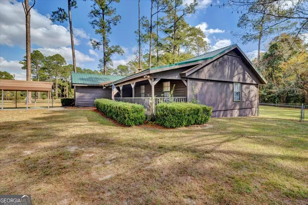 $199,000 | 1702 Vada Road, Bainbridge, GA 39817