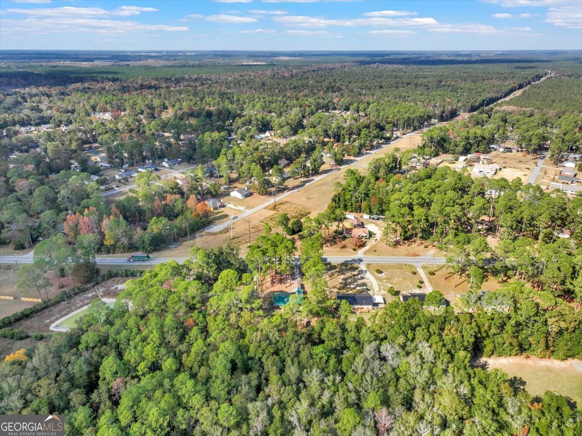 1702 Vada Road Bainbridge, GA 39817 - Photo 28 of 33 a view of city and green space