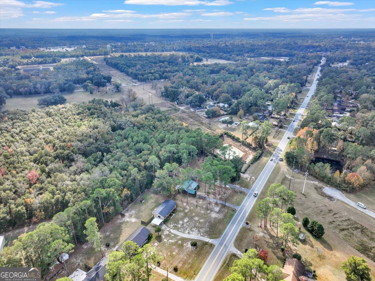 1702 Vada Road Bainbridge, GA 39817 - Photo 32 of 33
