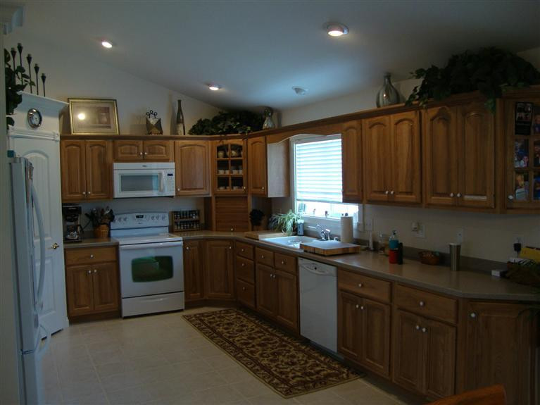 0 Maple Ridge Crittenden, KY 41030 - Photo 4 of 10 Gallery Image 4