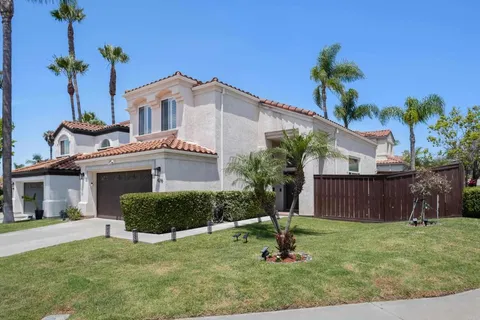 $945,000 | 4216 Conquistador, Oceanside, CA 92056
