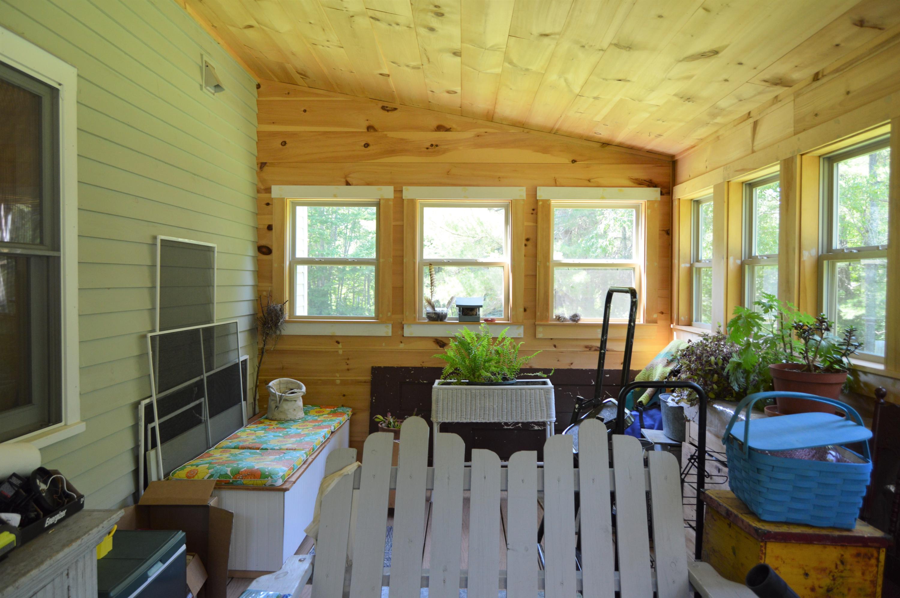431 Muskrat Farm Road Stockton Springs, ME 04981 - Photo 24 of 40 DSC_2111