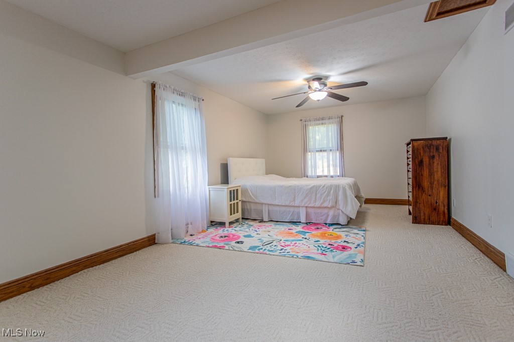 248 Darlington Road Northeast Warren, OH 44484 - Photo 27 of 46 Gallery Image 27