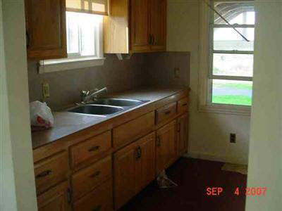 10535 Wenn Road Birch Run, MI 48415 - Photo 6 of 9 20178478-5.JPG