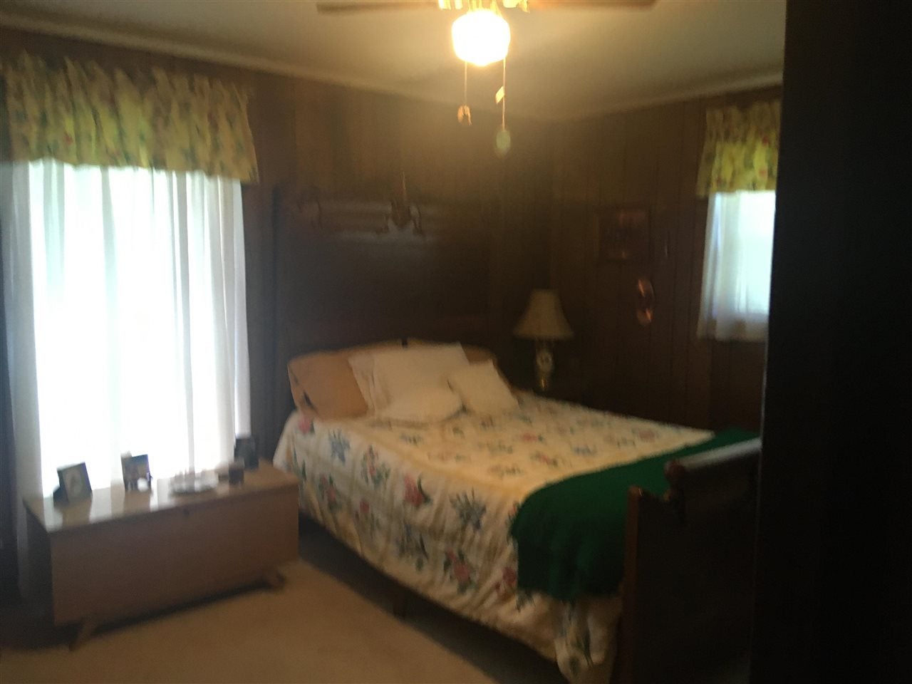 28959 Point A Road Andalusia, AL 36421 - Photo 9 of 21 Gallery Image 9