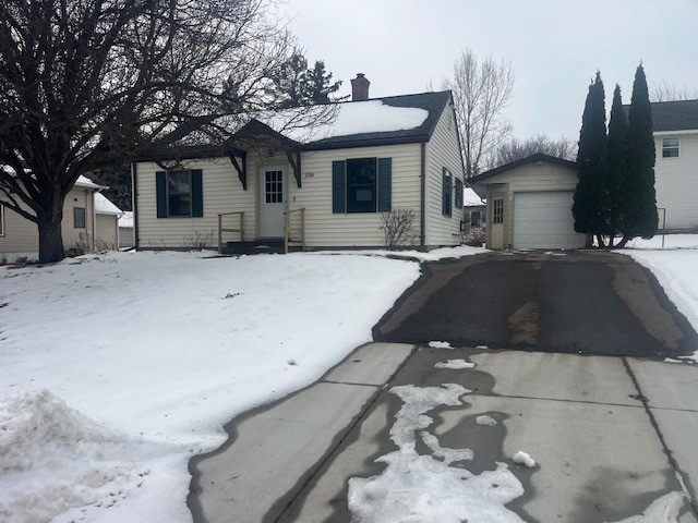 1230 Curtis Street Baldwin, WI 54002 - Photo 1 of 1