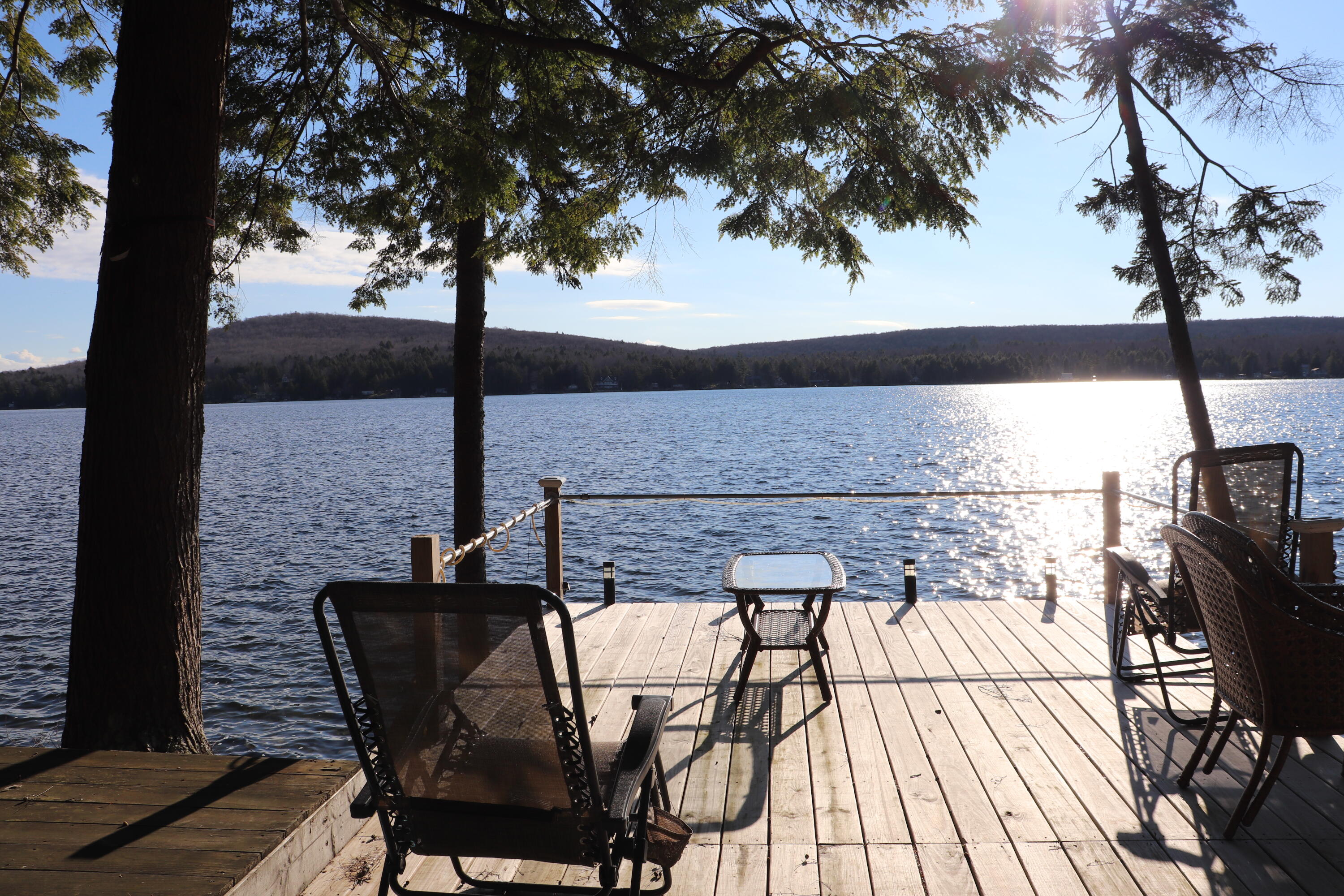 451 Point Road Ellsworth, ME 04605 - Photo 22 of 53 19