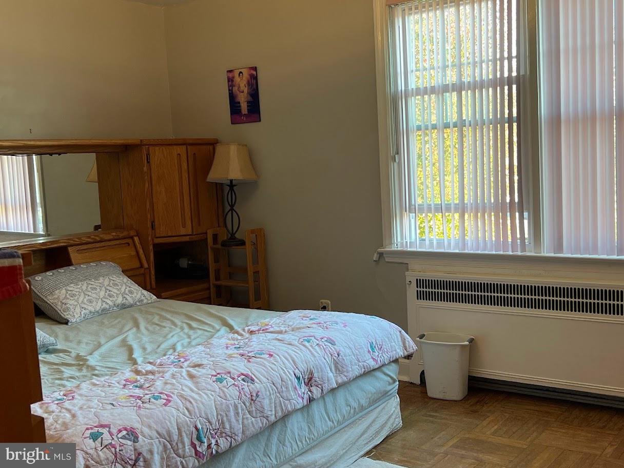 152 Normandy Road Upper Darby, PA 19082 - Photo 13 of 16 Main Bedroom