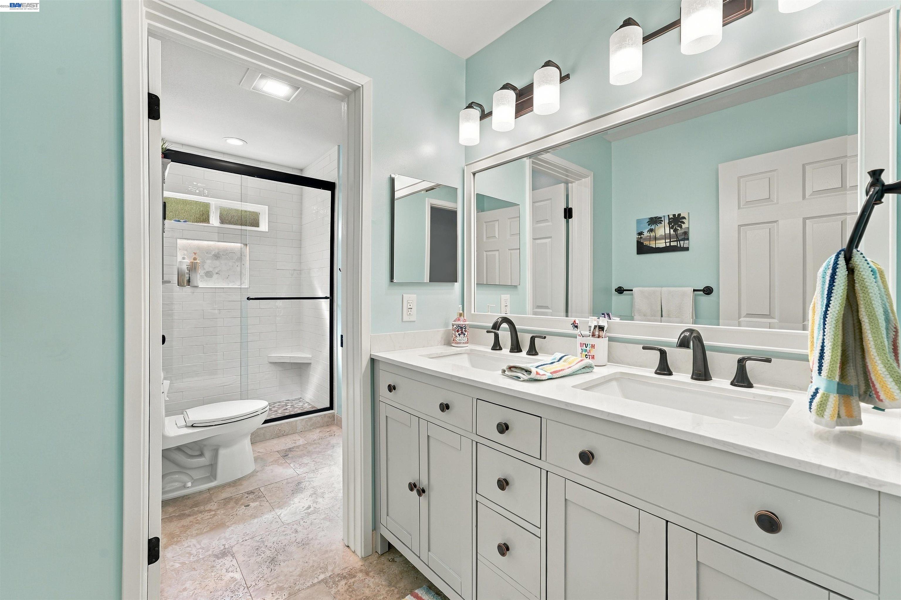 3079 Bernard Avenue San Ramon, CA 94583 - Photo 17 of 38 Gallery Image 17