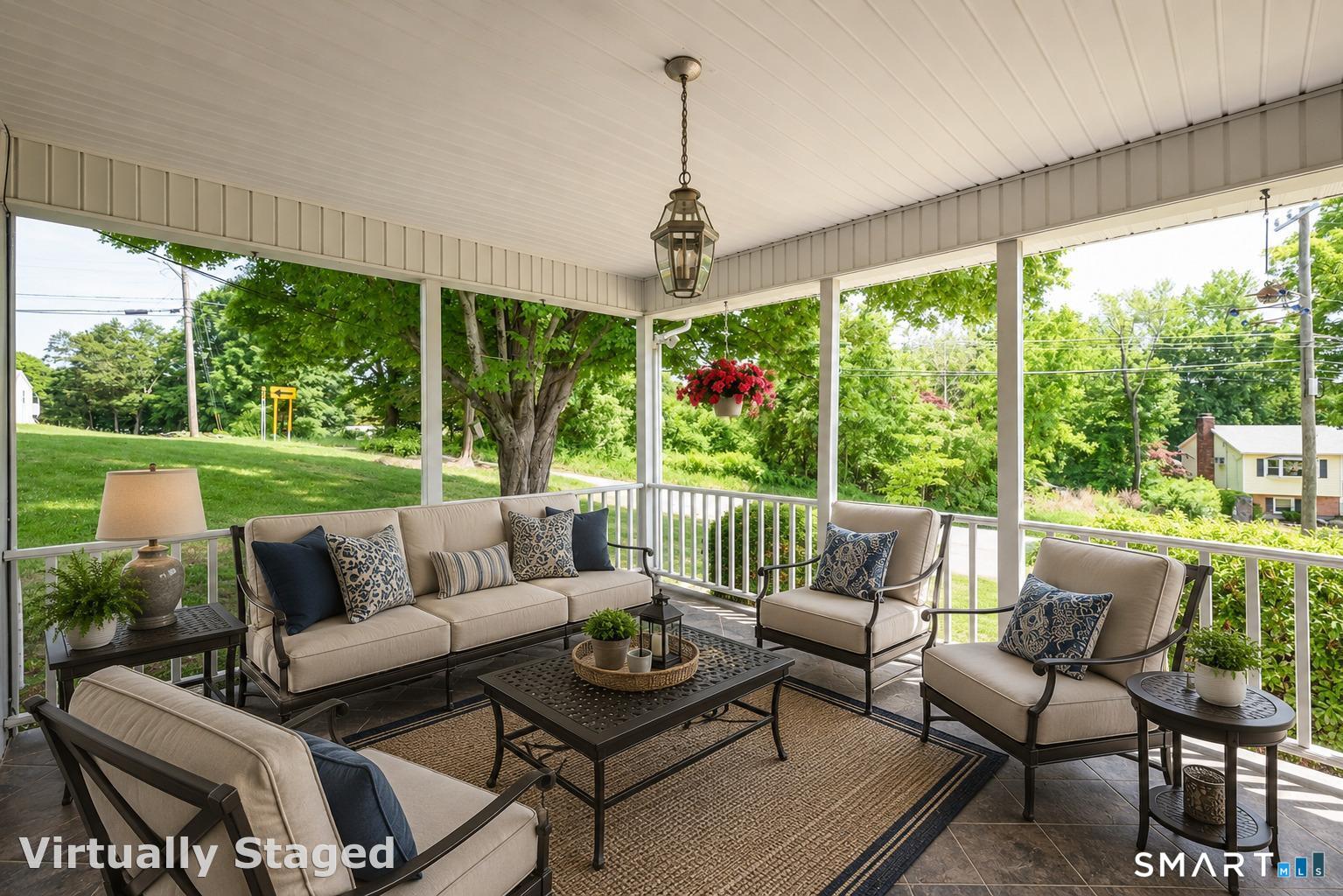 188 Great Plain Road Danbury, CT 06811 - Photo 27 of 32