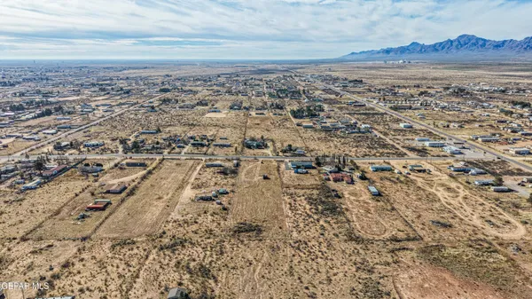 $150,000 | 332 Mesilla View Drive, Chaparral, NM 88081