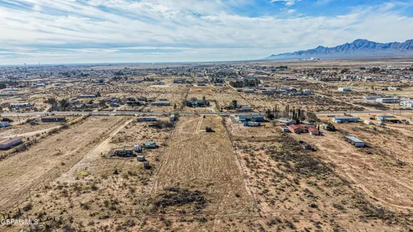 $150,000 | 332 Mesilla View Drive, Chaparral, NM 88081