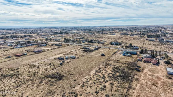 $150,000 | 332 Mesilla View Drive, Chaparral, NM 88081
