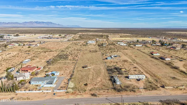 $150,000 | 332 Mesilla View Drive, Chaparral, NM 88081