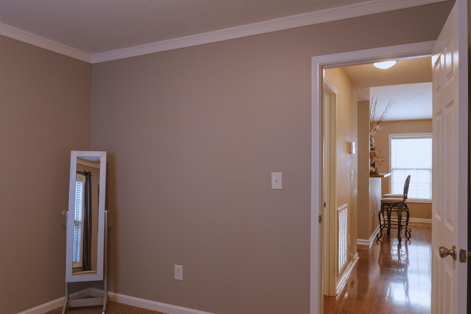 3629 Beaten Path Lexington, KY 40509 - Photo 20 of 23 Photo 20